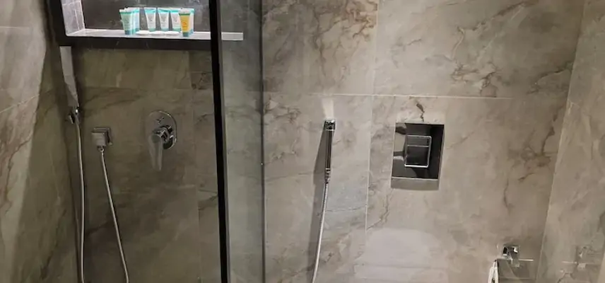 Sedra Global Hotel image